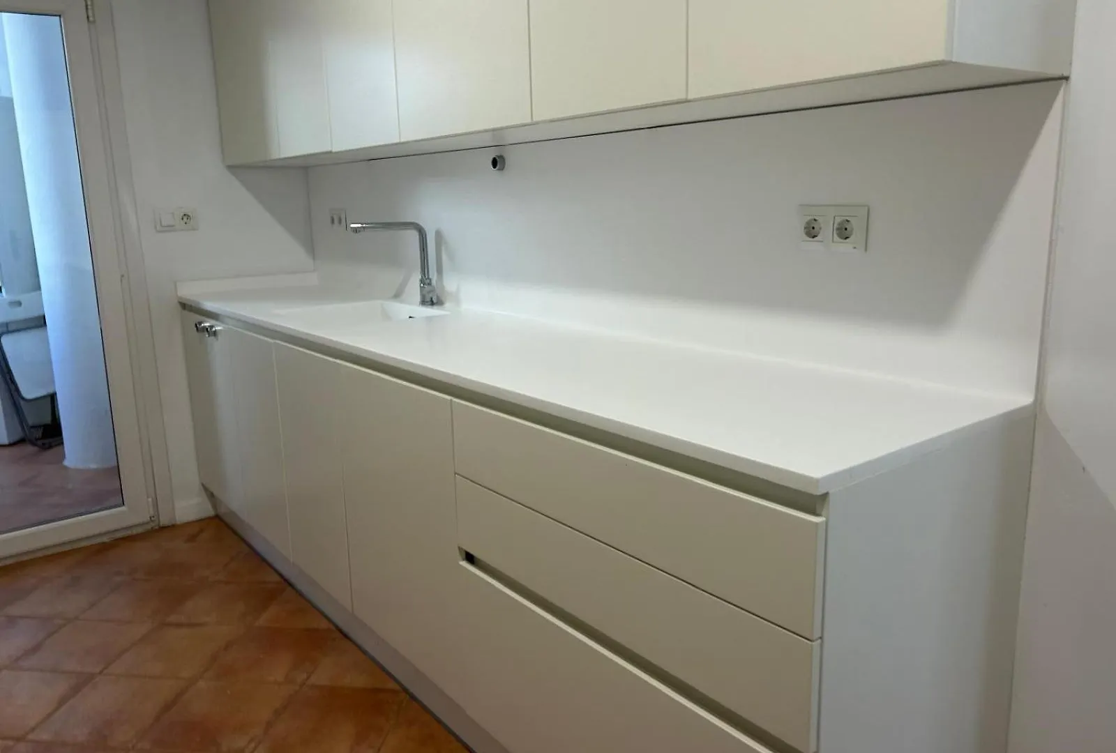 Playa Rocio 62 2 Puerto Banus Appartement Marbella 0*,  Spanje